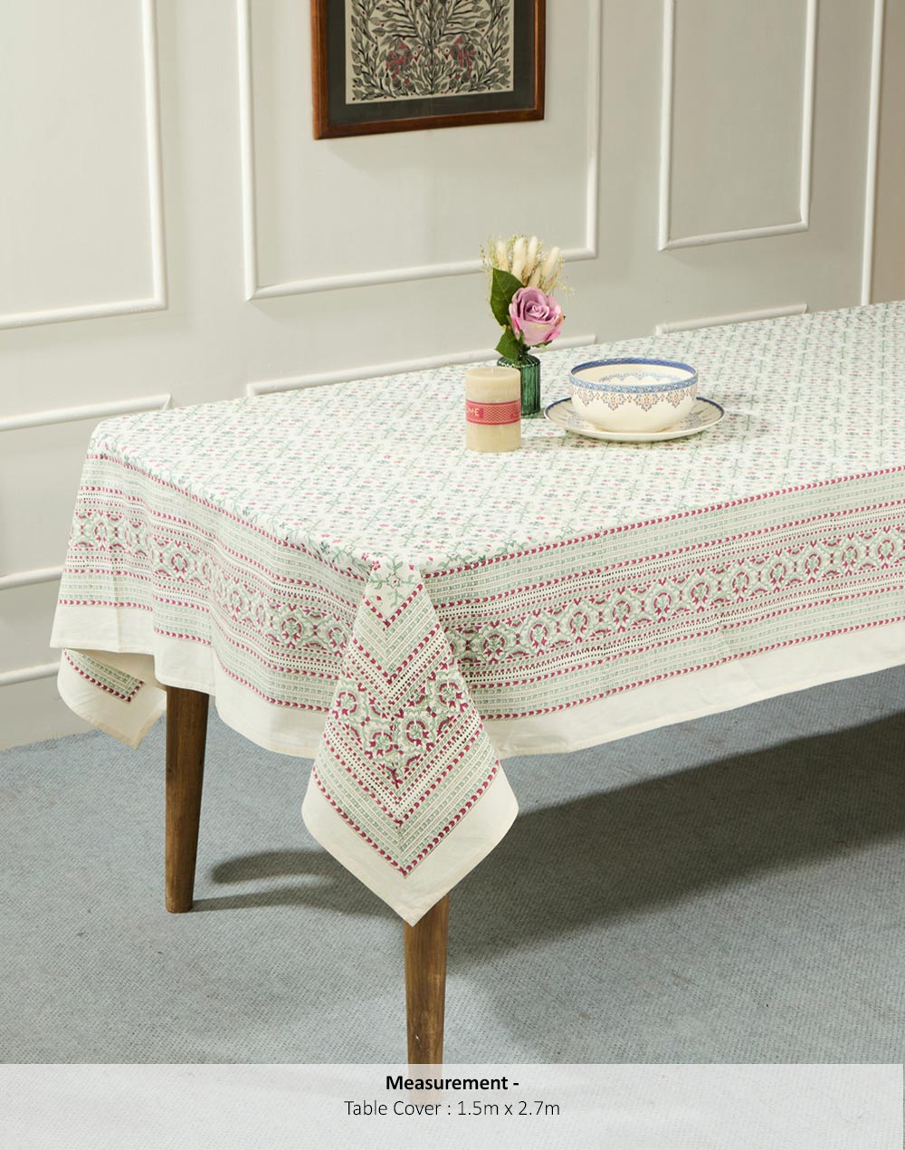 Table Linen