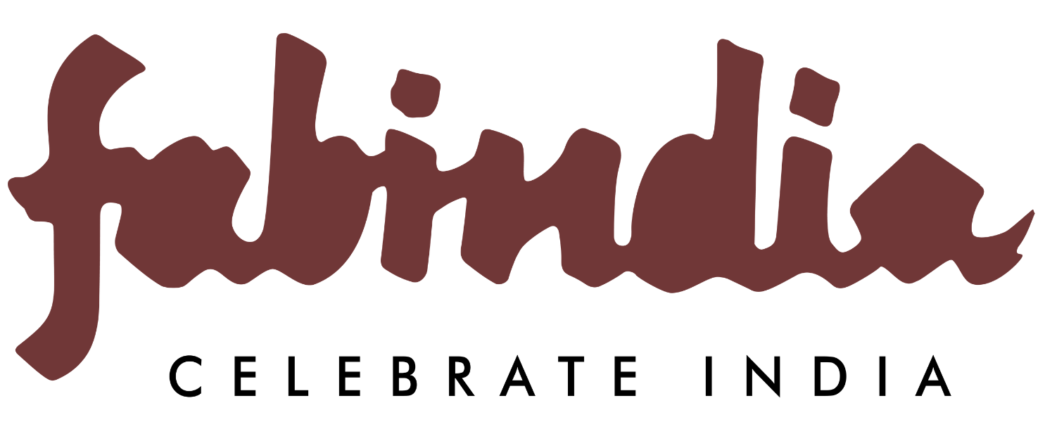 FabIndia UK