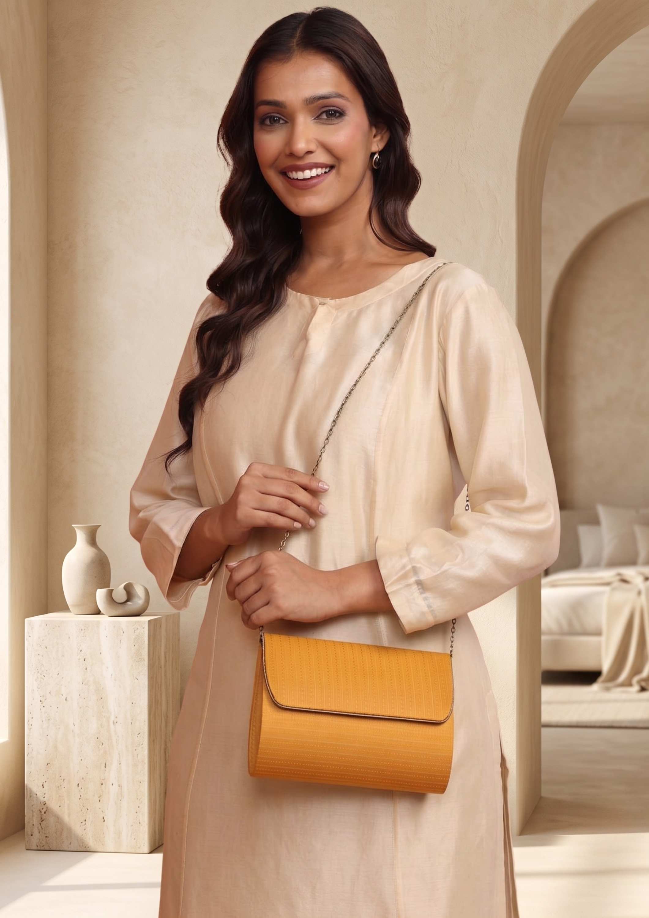 Women’s Bags & Wallets