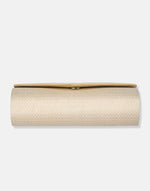 Offwhite Clutch