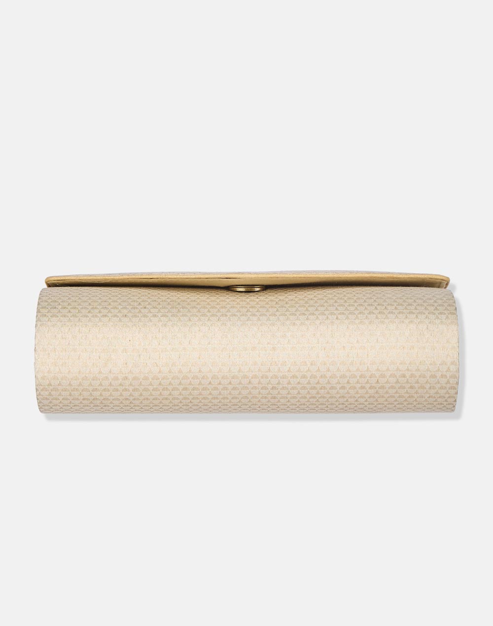 Offwhite Clutch