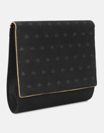 Black Clutch