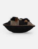 Black Potli