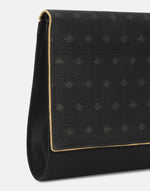Black Clutch