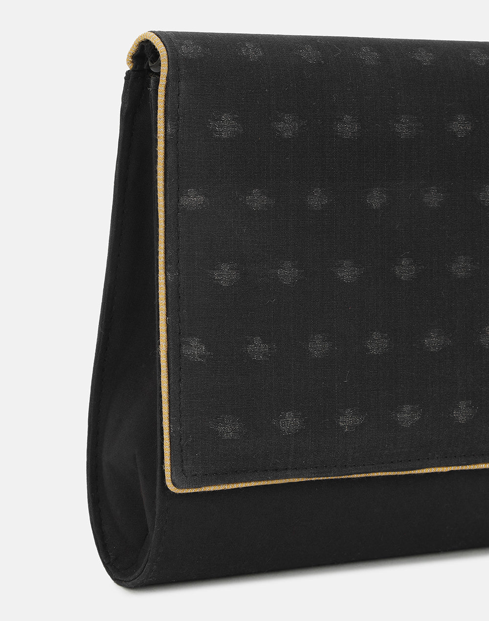 Black Clutch