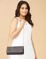 Black Clutch