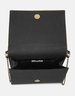 Black Clutch