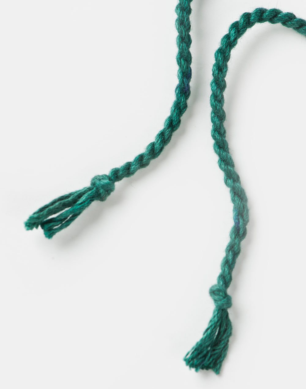 *FREE Multi Metal Floral Oxidised Rakhi - LIMITED
