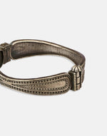 Metal Openable Bangle