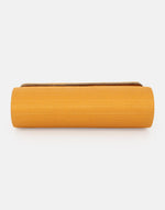 Mustard Clutch