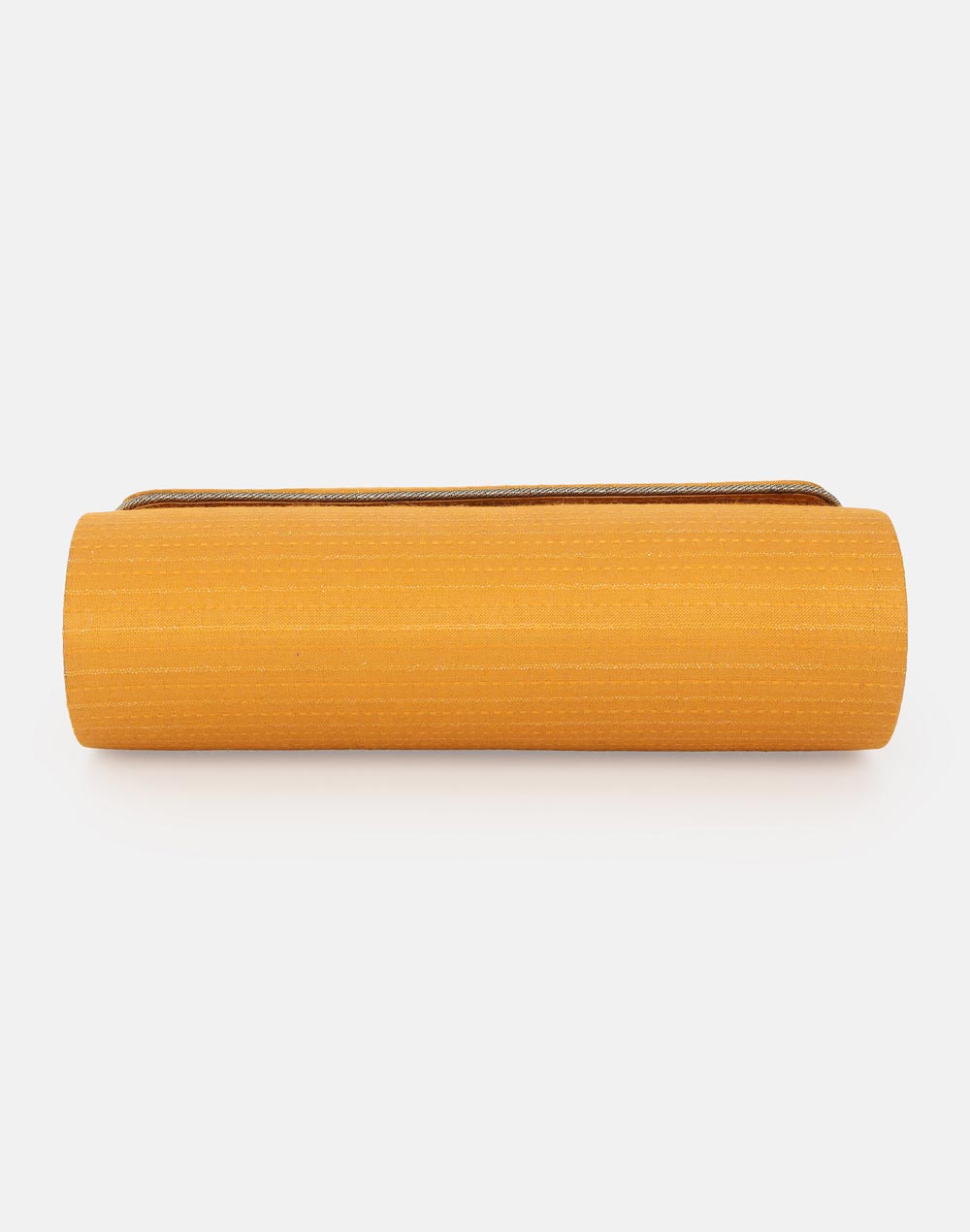 Mustard Clutch