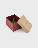 Farhat Fumer Gift Set
