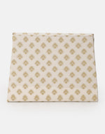 Offwhite Clutch