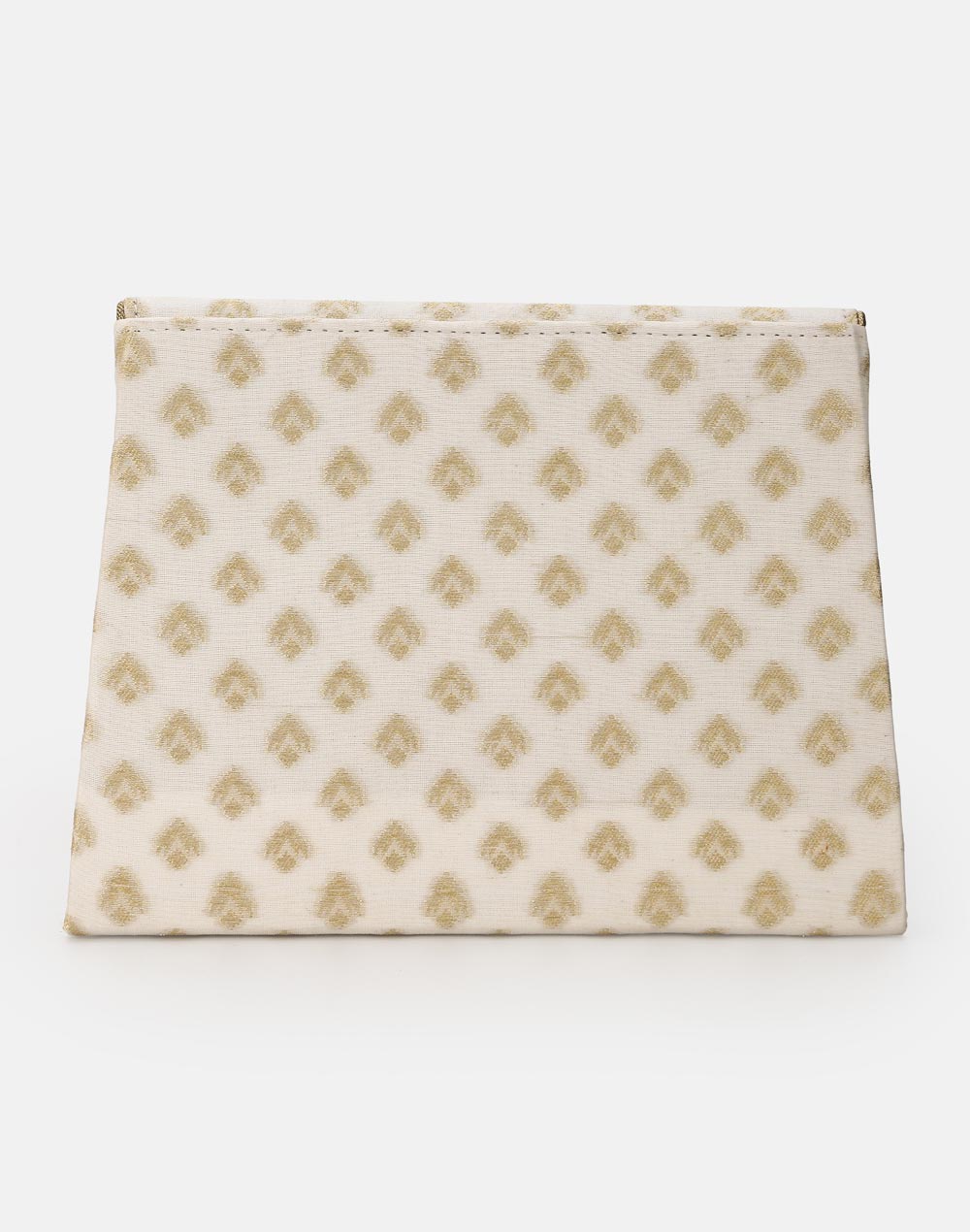 Offwhite Clutch