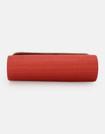 Pink Clutch