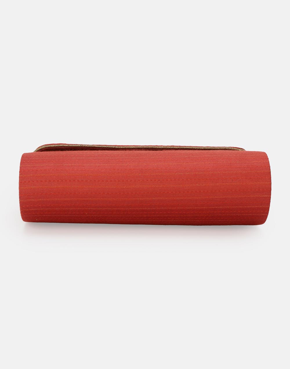 Pink Clutch
