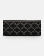 Black Clutch