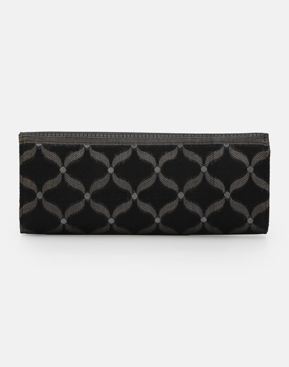 Black Clutch