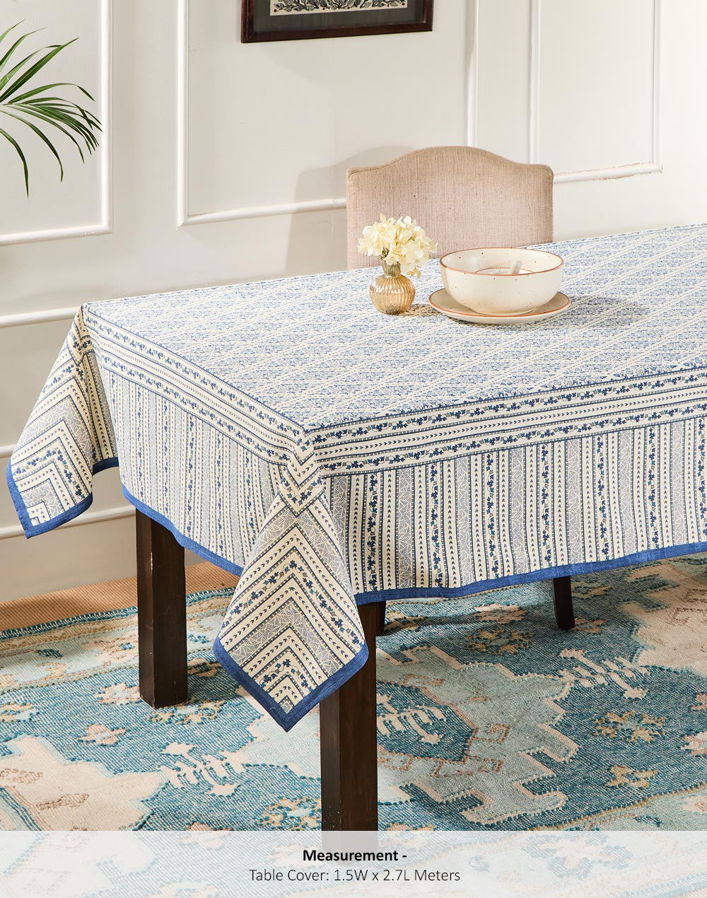 Table Linen