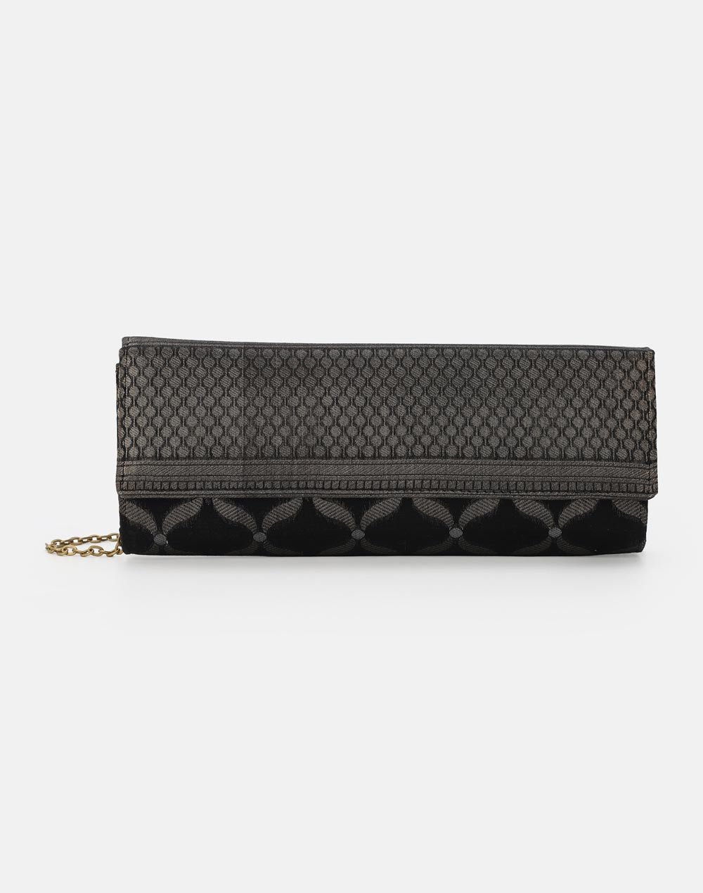Black Clutch