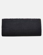 Black Clutch