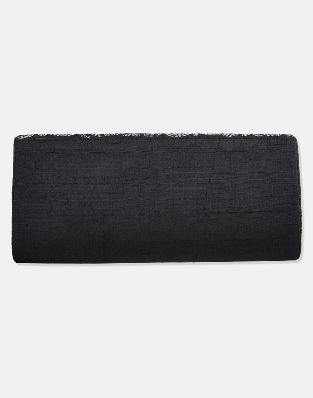 Black Clutch