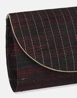 Black Clutch