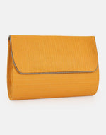 Mustard Clutch