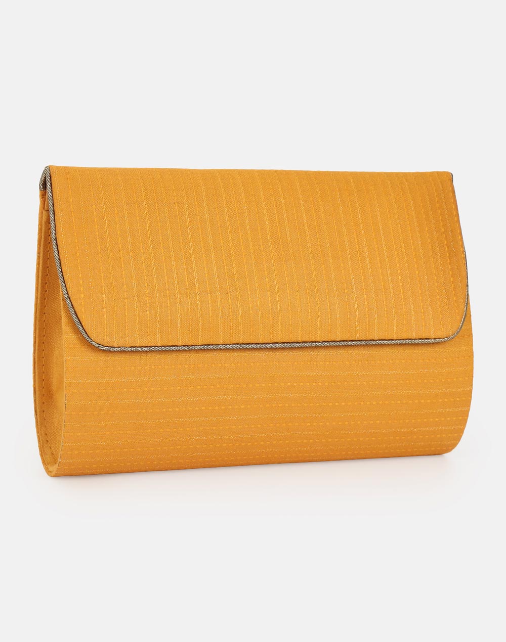Mustard Clutch