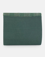Green Clutch