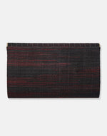 Black Clutch