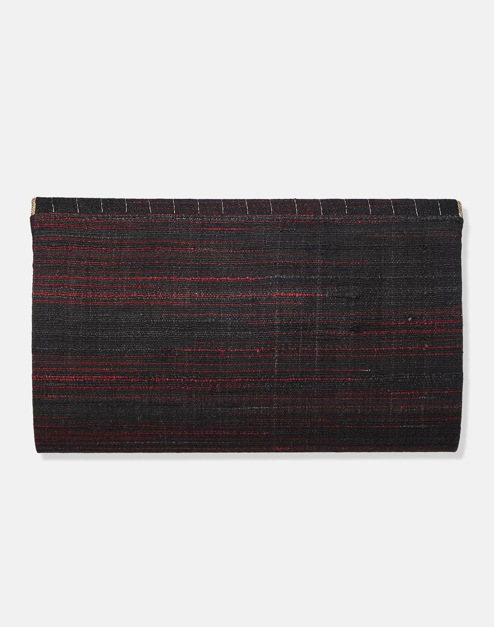 Black Clutch