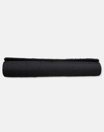 Black Clutch