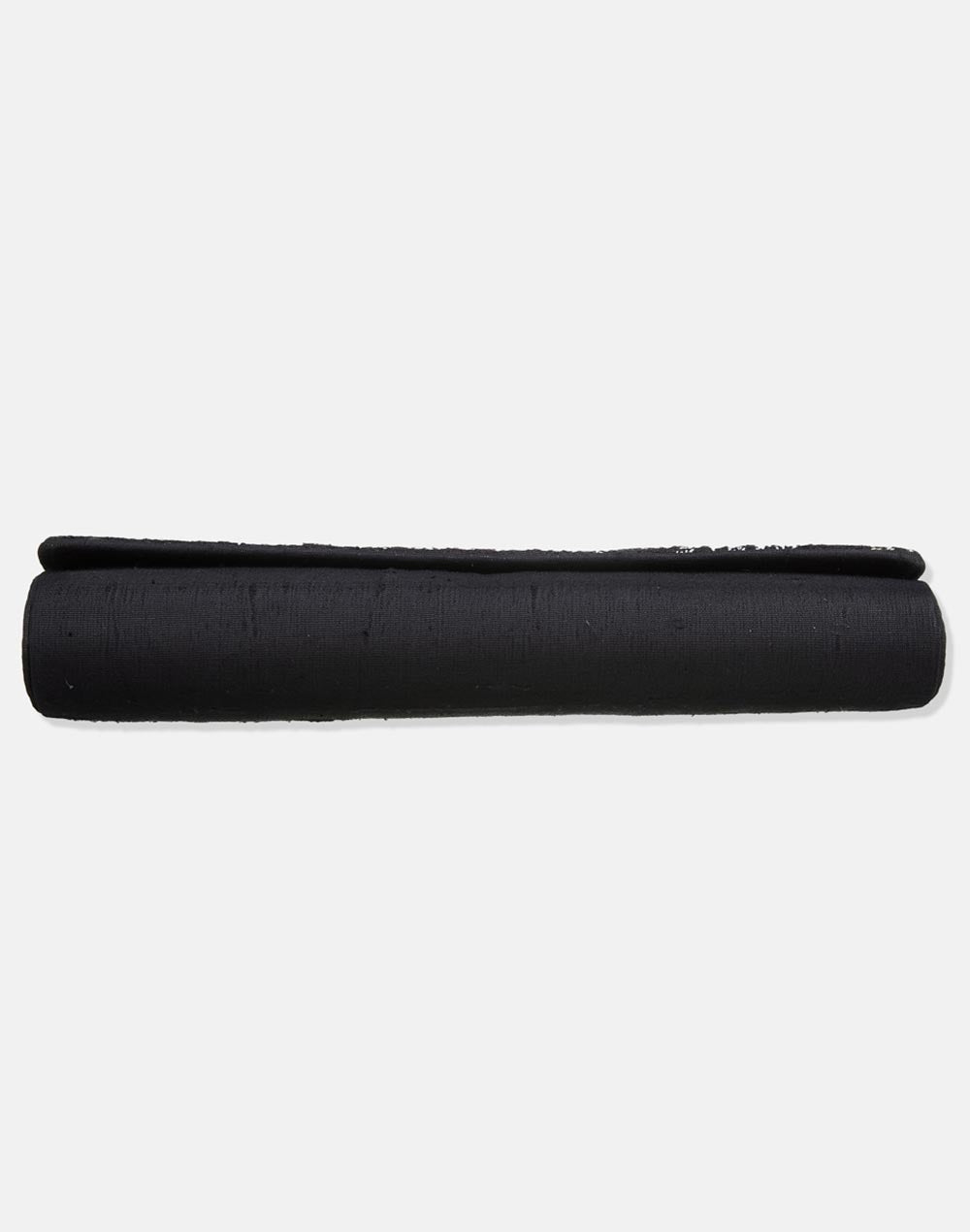 Black Clutch