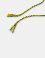 *FREE Multi Metal Floral Oxidised Rakhi - LIMITED