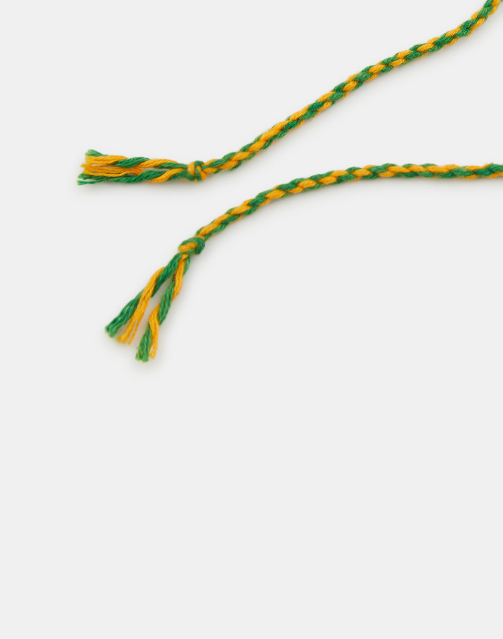 *FREE Multi Metal Floral Oxidised Rakhi - LIMITED