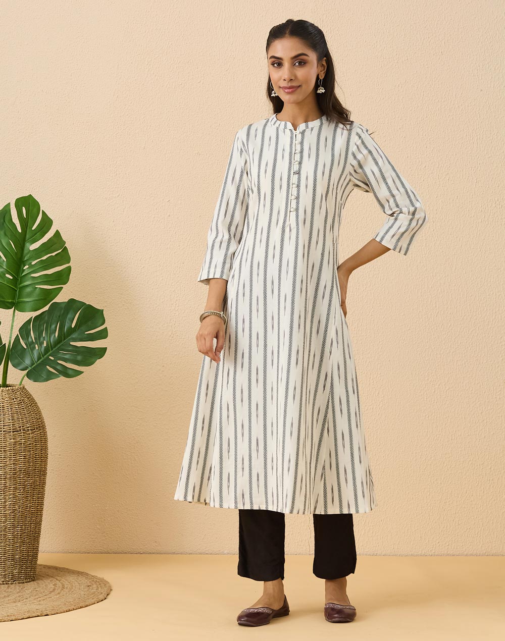 Image alt