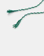 Multi Metal Floral Oxidised Rakhi