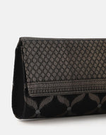 Black Clutch