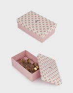 Brass Metal Suvarn Wall T-lite Holder