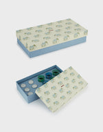 Nalina T-Lite Holder Gift Set