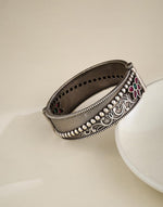 Metal Openable Bangle