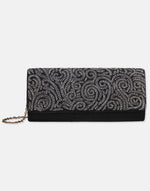 Black Clutch