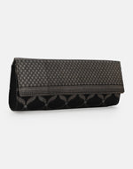 Black Clutch