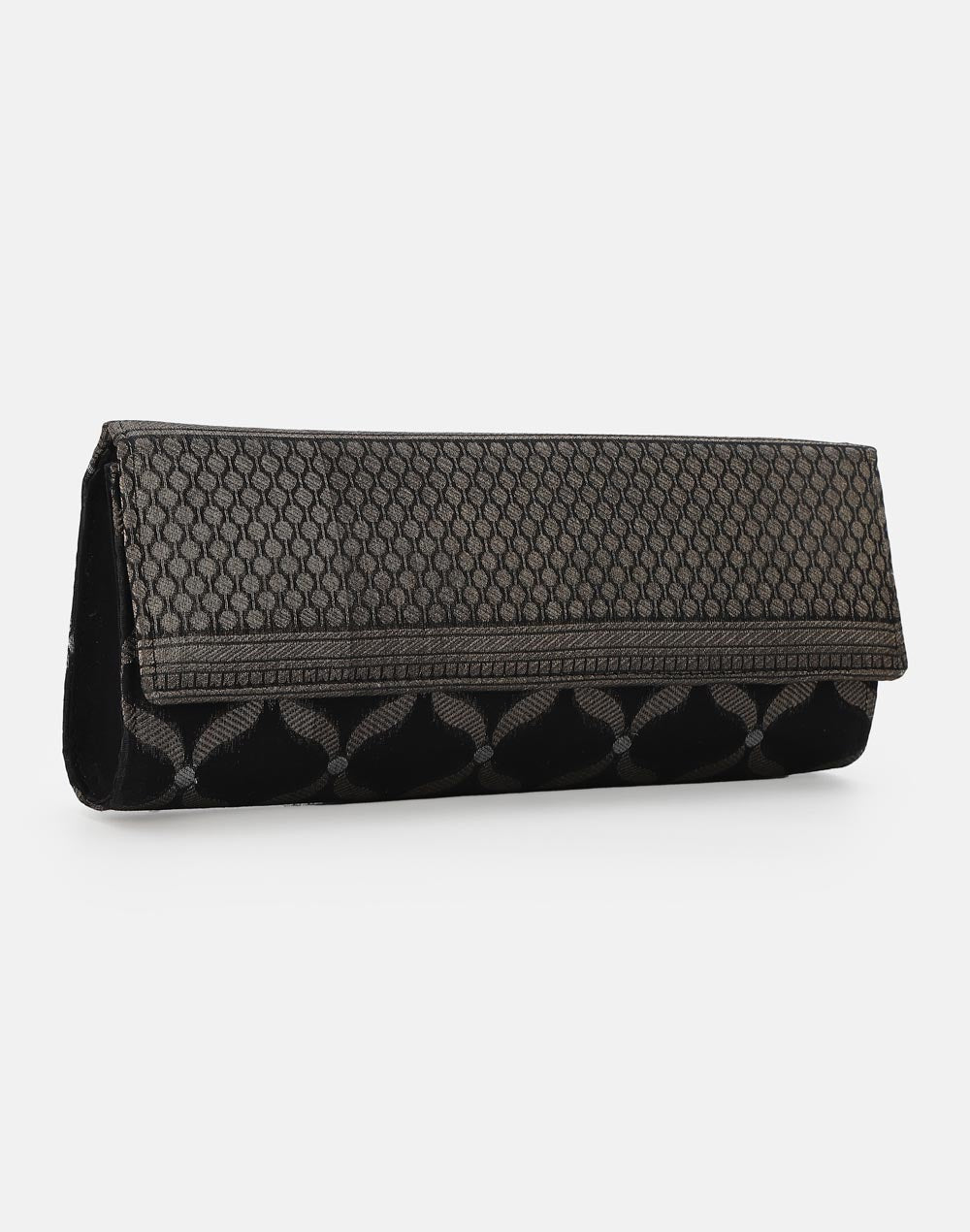 Black Clutch