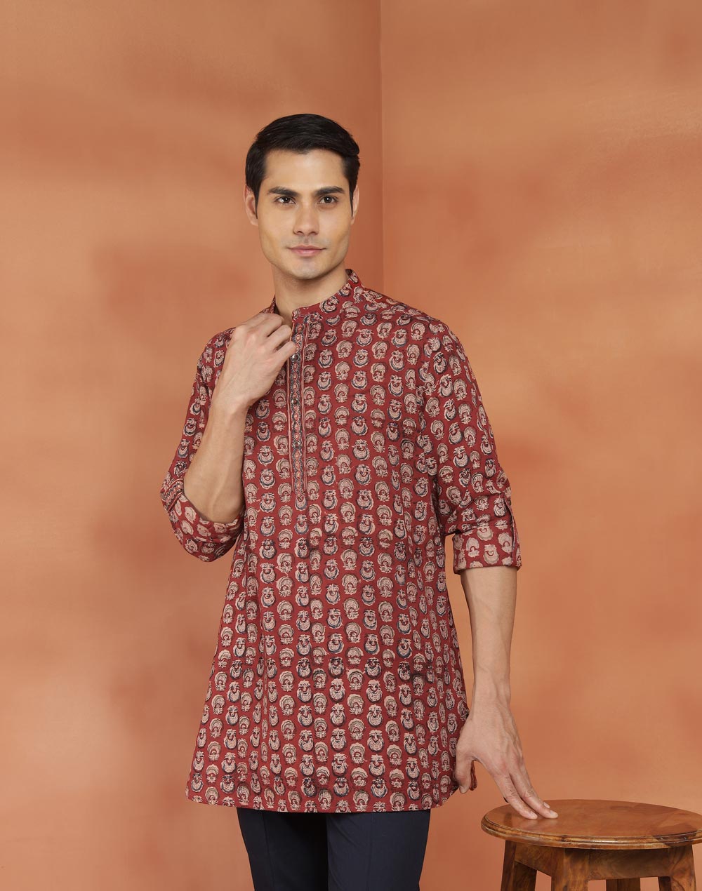 Kalamkari
