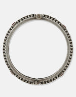 Metal Openable Bangle