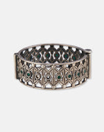 Metal Openable Bangles
