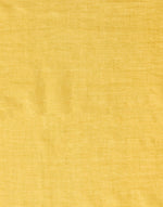 Green Linen Blend Hand Woven Sari
