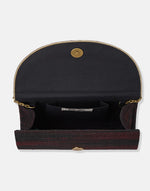 Black Clutch
